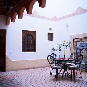 Deluxe Kamer